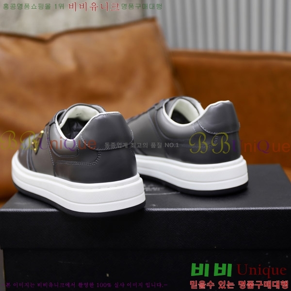 ���� ����� ����Ŀ�� PA4788804-3