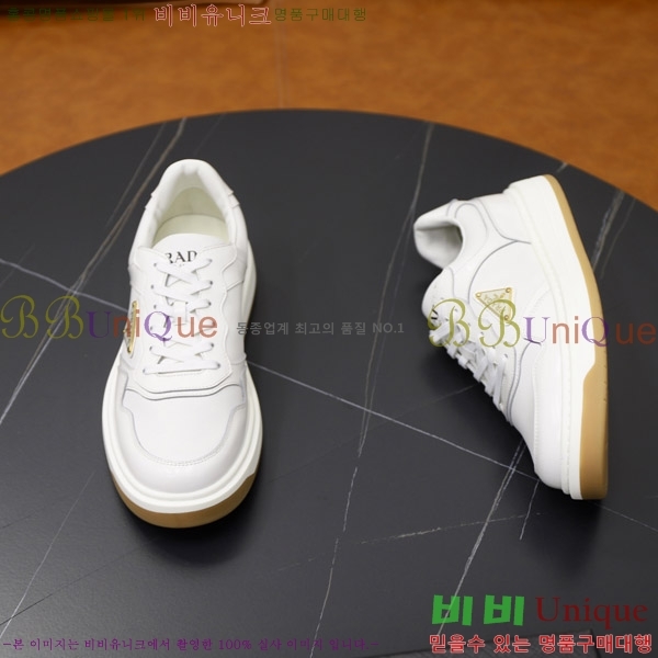 ���� ����� ����Ŀ�� PA4788804-4