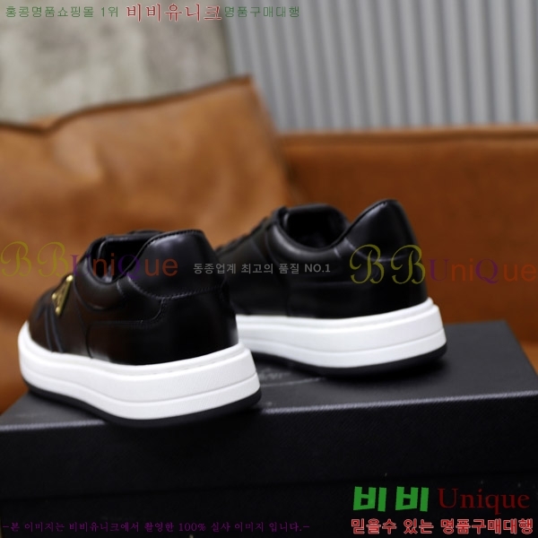 ���� ����� ����Ŀ�� PA4788804-5