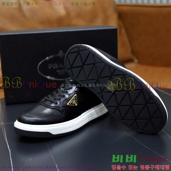 ���� ����� ����Ŀ�� PA4788804-5