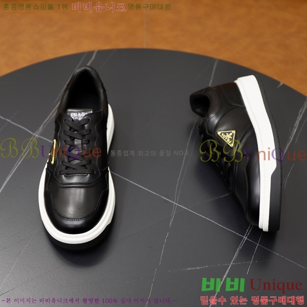 ���� ����� ����Ŀ�� PA4788804-5