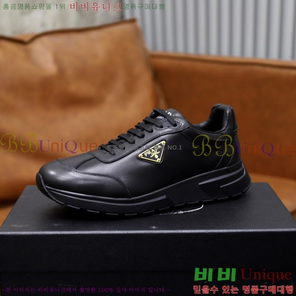 ���� ����� ����Ŀ�� PA4788803-1