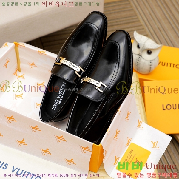 ���� ���̺��� ���� LV81117-2