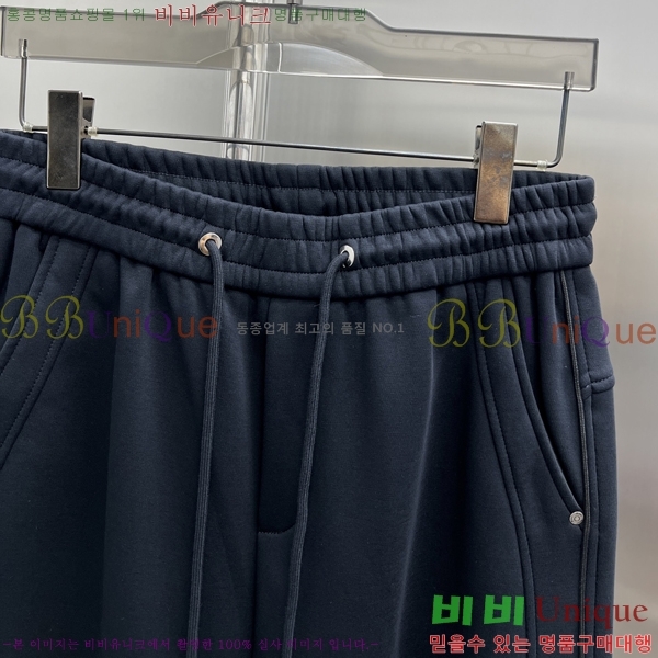 ���� �߷��þư� ���� BA63535-2