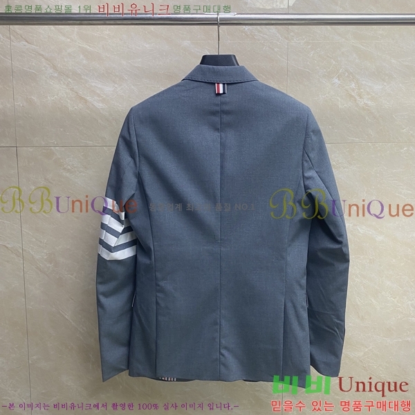 ���� ���*�� 4_�� ��Ʈ ���� 27TB2510309-1