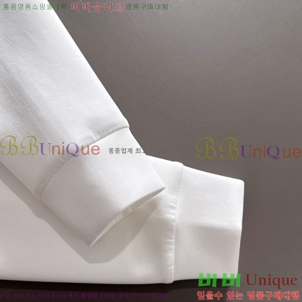 ���� �˸��� ������ A96741-1