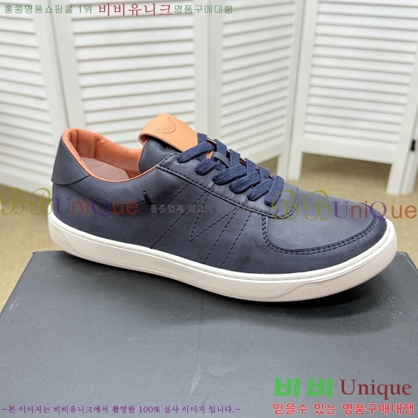 ���� ��**�� ����Ŀ�� MO286906-3