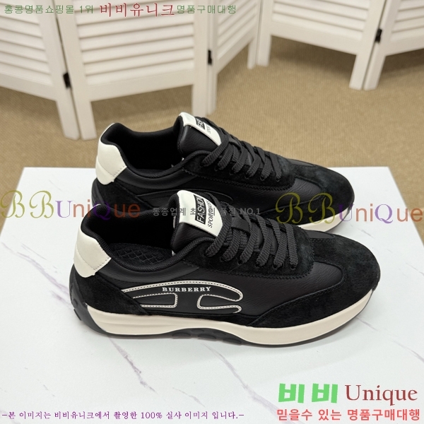 ���� ������ ����Ŀ�� B9908556-2