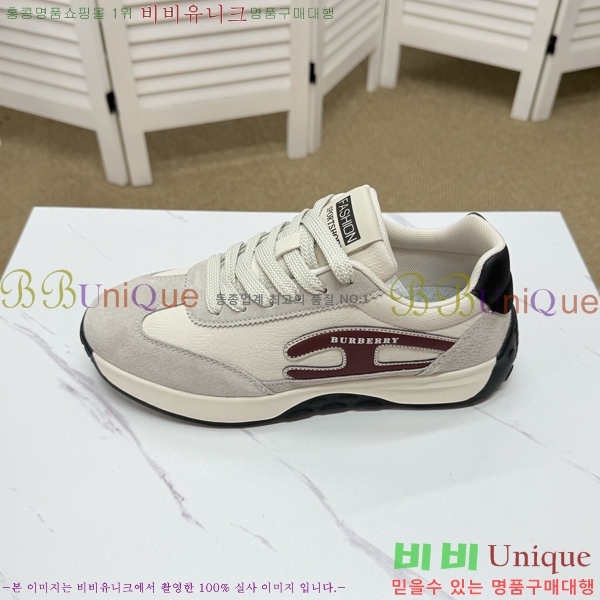 ���� ������ ����Ŀ�� B9908556-1