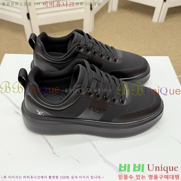 ���� ���̺��� ����Ŀ�� L087595-2