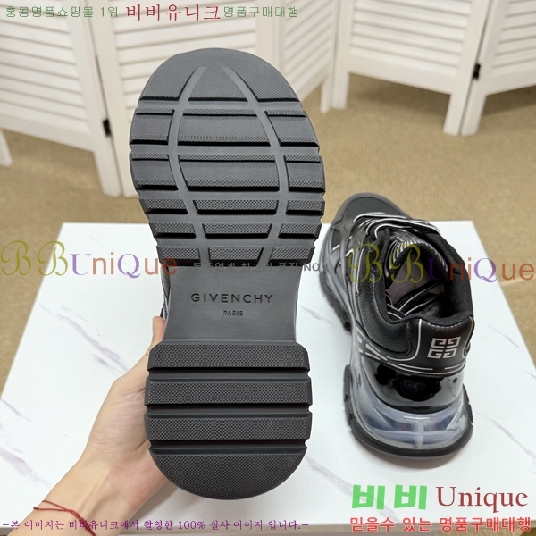 ���� ����� ����ž/����Ŀ�� J957874-2