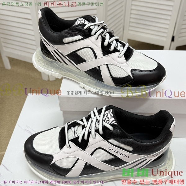 ���� ����� ����ž/����Ŀ�� J957874-5