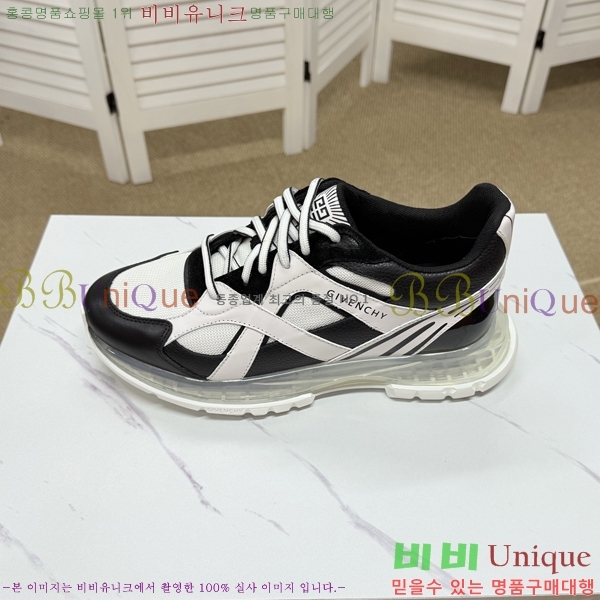 ���� ����� ����ž/����Ŀ�� J957874-5