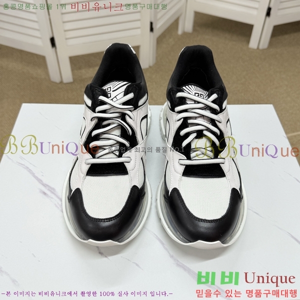 ���� ����� ����ž/����Ŀ�� J957874-5