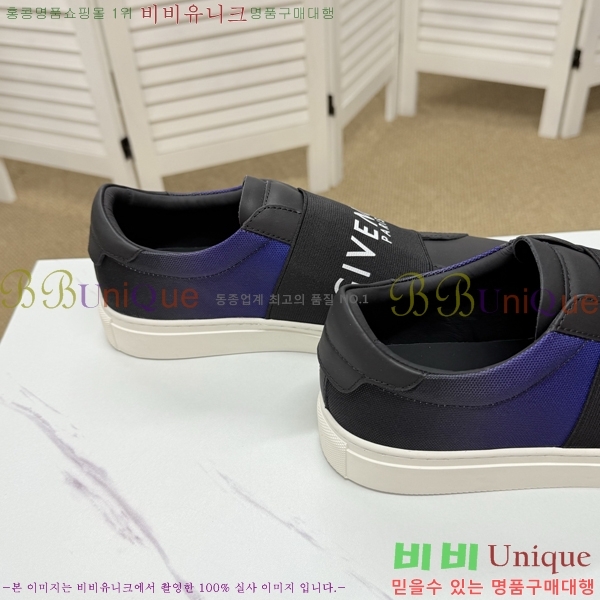 ���� ����� ����ž/����Ŀ�� J957873-3