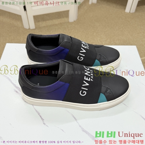 ���� ����� ����ž/����Ŀ�� J957873-3