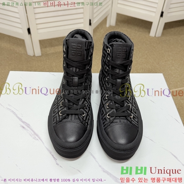 ���� ����� ����ž/����Ŀ�� J957872-1