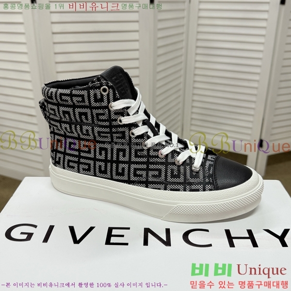 ���� ����� ����ž/����Ŀ�� J957872-2