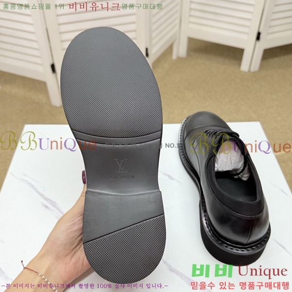 ���� ���̺��� ���� LV896861-1