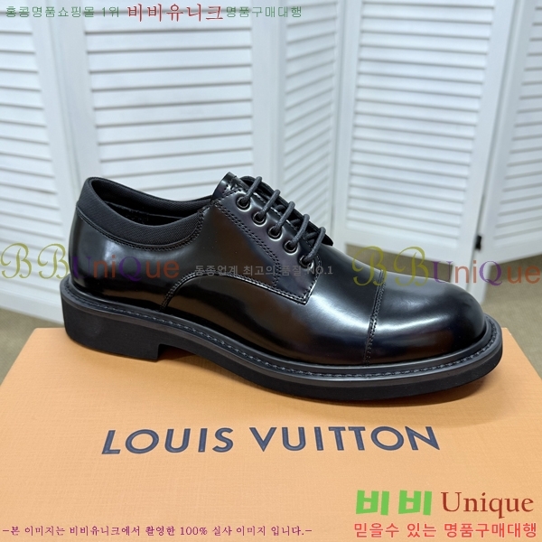 ���� ���̺��� ���� LV896861-2