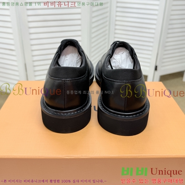 ���� ���̺��� ���� LV896861-4