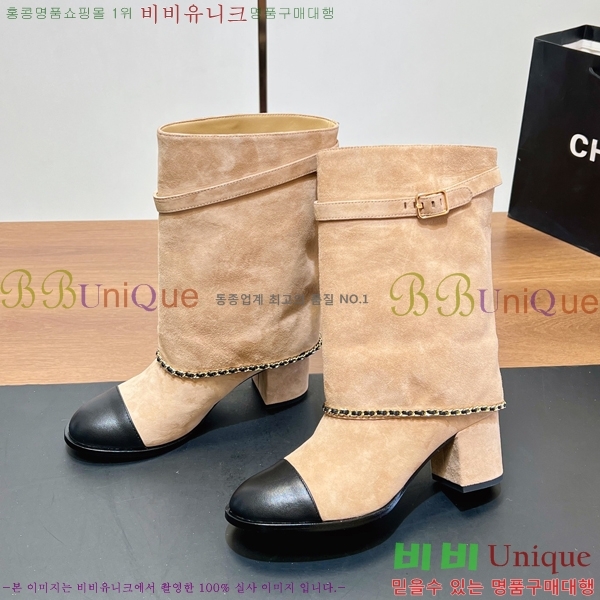 ��* Ŭ���� ��Ŭ ���� 44GT2510235-4 �� 6.5cm 