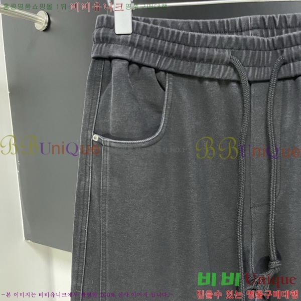 ���� ��� ��� ���� ���� 17D25102016-2