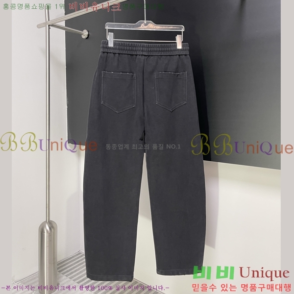 ���� ��� ��� ���� ���� 17D25102016-2