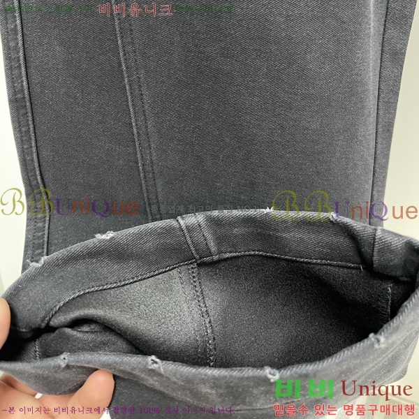 ���� ��� ��� ���� ���� 17D25102016-2