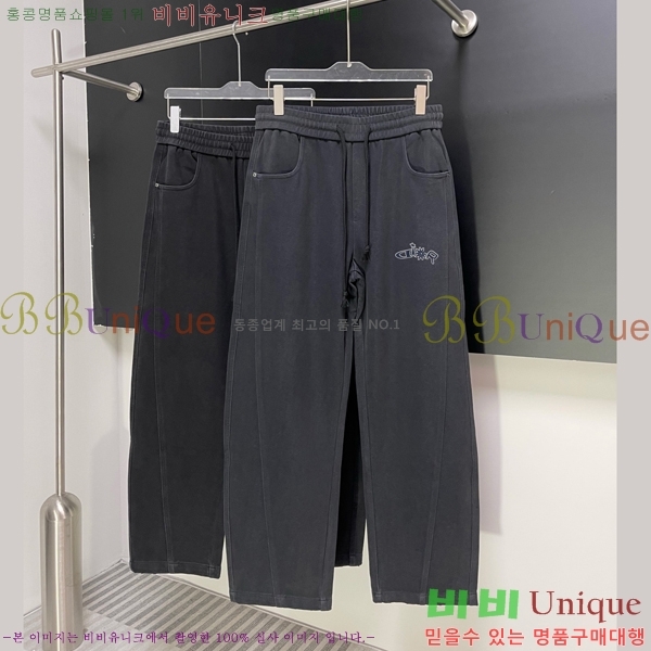 ���� ��� ��� ���� ���� 17D25102016-2