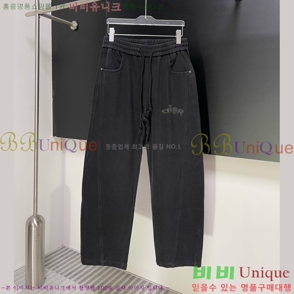 ���� ��� ��� ���� ���� 17D25102016-2