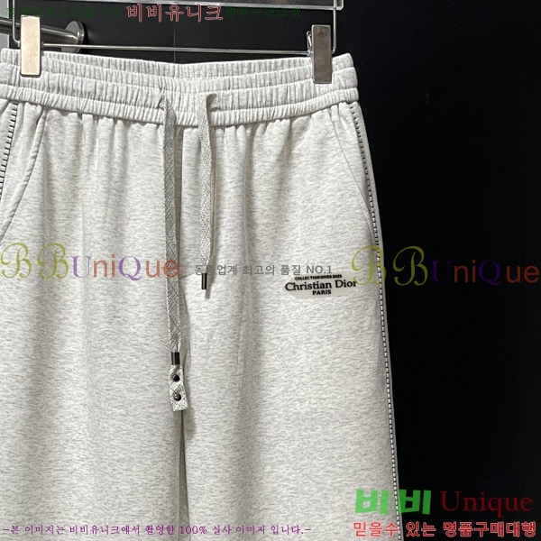 ���� ��� ��� ���� 17D25102016-1