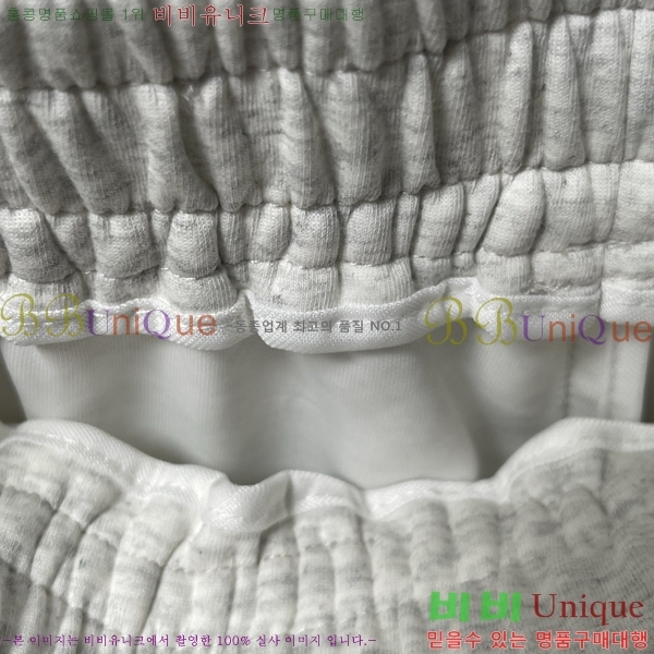 ���� ��� ��� ���� 17D25102016-1