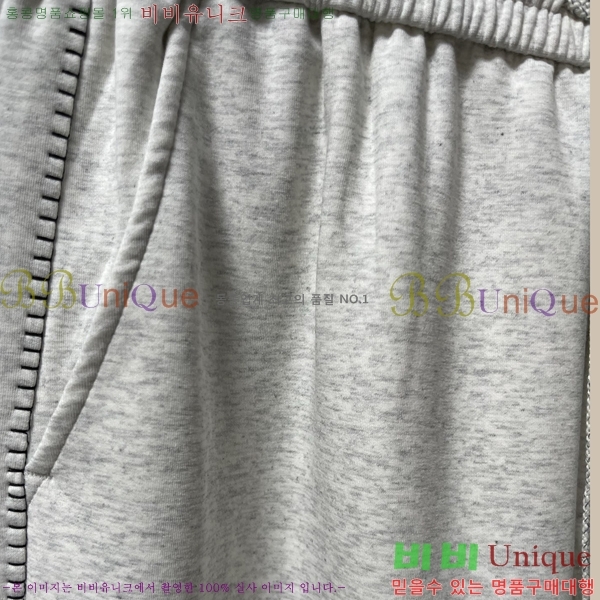 ���� ��� ��� ���� 17D25102016-1