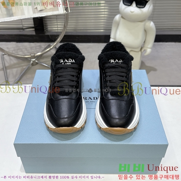 ���� ����� ����Ŀ�� LR98895-2