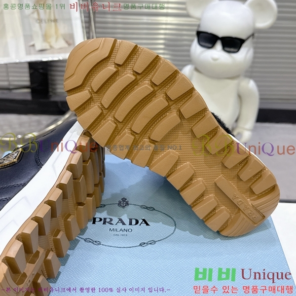 ���� ����� ����Ŀ�� LR98895-2