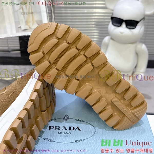 ���� ����� ����Ŀ�� LR98895-4