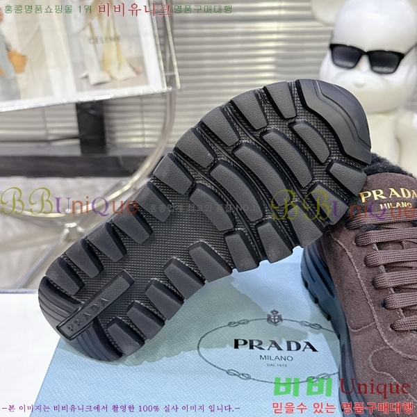 ���� ����� ����Ŀ�� LR98895-8