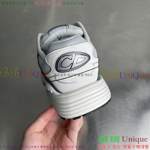  ���� ��� B30 Countdown ����Ŀ�� DR882226-2