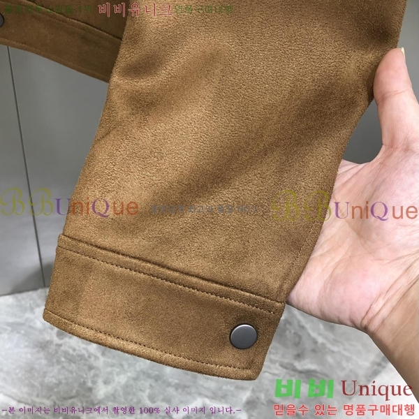 ���� �ο��� ���� LW12522-2