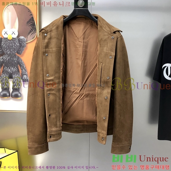 ���� �ο��� ���� LW12522-2