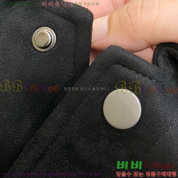 ���� �ο��� ���� LW12522-1