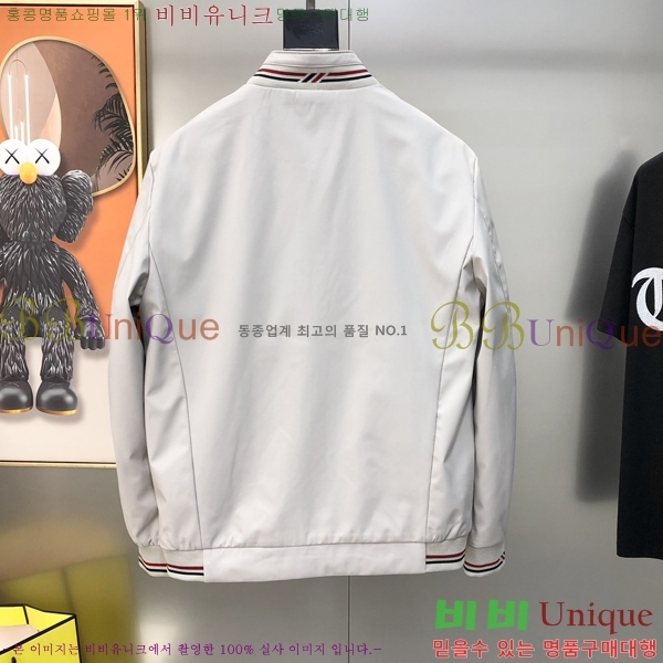 ���� ������ ���� BU23742