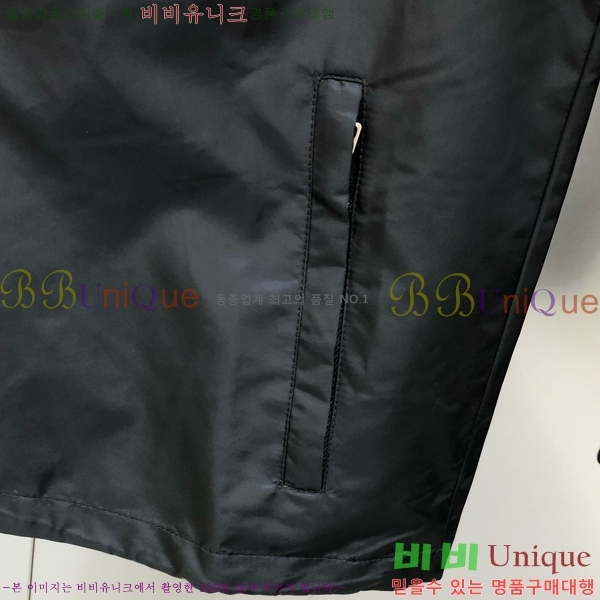 ���� ����� ���� PA582518