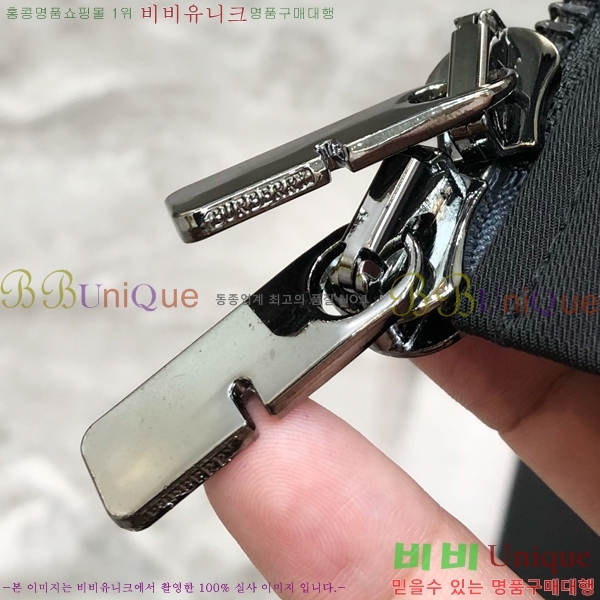 ���� ������ ���� BU23741