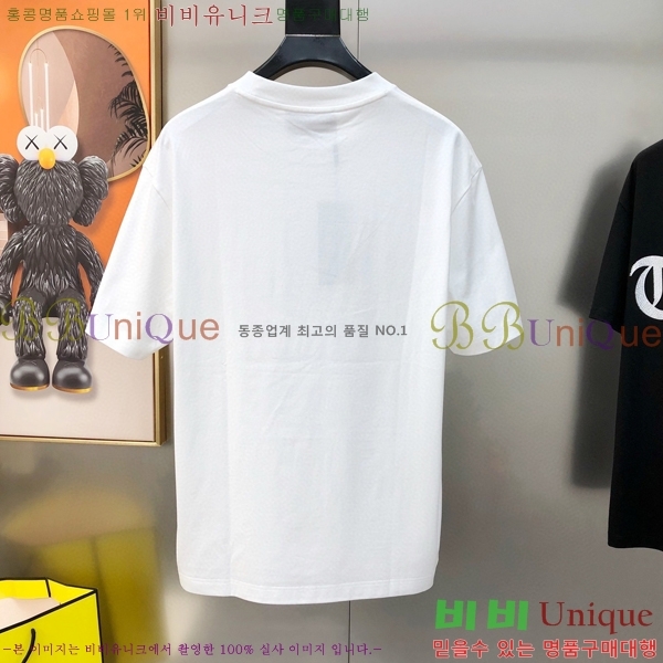 ���� ��� ���� Ƽ���� DO415461