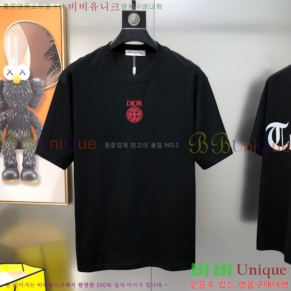 ���� ��� ���� Ƽ���� DO415460