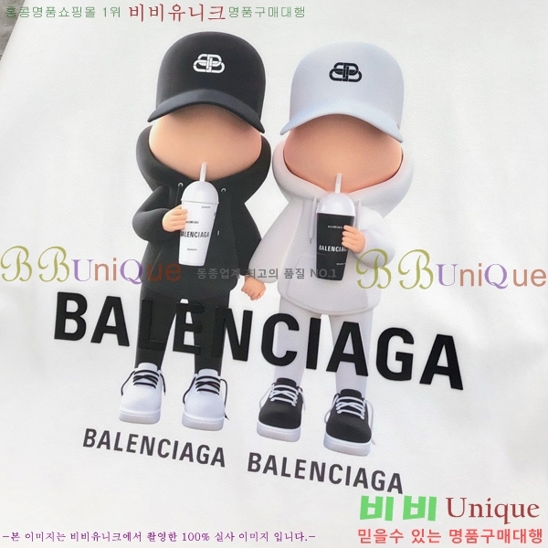 ���� �߷��þư� ���� Ƽ���� BL07794