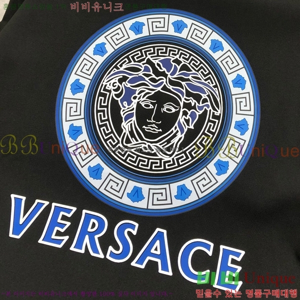 ���� ������ü ���� Ƽ���� VR971366