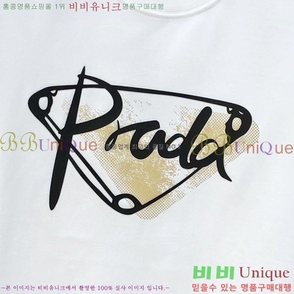 ���� ����� ���� Ƽ���� P9534473